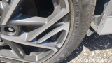  Hyundai  Konna 1.0 T-GDI 120cv N Line+ #31