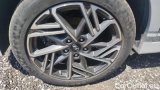  Hyundai  Konna 1.0 T-GDI 120cv N Line+ #32