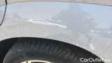  Hyundai  Konna 1.0 T-GDI 120cv N Line+ #37