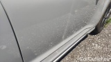  Hyundai  Konna 1.0 T-GDI 120cv N Line+ #35