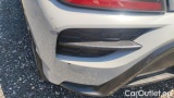  Hyundai  Konna 1.0 T-GDI 120cv N Line+ #36