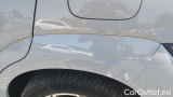  Hyundai  Konna 1.0 T-GDI 120cv N Line+ #38