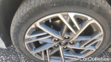  Hyundai  Konna 1.0 T-GDI 120cv N Line+ #39