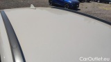  Hyundai  Konna 1.0 T-GDI 120cv N Line+ #41