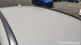  Hyundai  Konna 1.0 T-GDI 120cv N Line+ #42