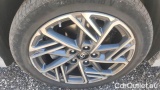  Hyundai  Konna 1.0 T-GDI 120cv N Line+ #40