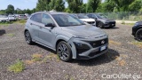  Hyundai  Konna 1.0 T-GDI 120cv N Line+ #2