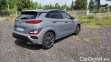  Hyundai  Konna 1.0 T-GDI 120cv N Line+ #4