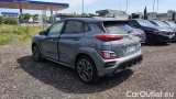  Hyundai  Konna 1.0 T-GDI 120cv N Line+ #3