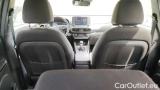  Hyundai  Konna 1.0 T-GDI 120cv N Line+ #5