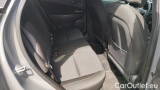  Hyundai  Konna 1.0 T-GDI 120cv N Line+ #6