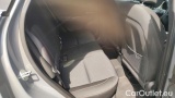  Hyundai  Konna 1.0 T-GDI 120cv N Line+ #9