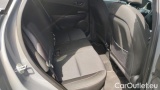  Hyundai  Konna 1.0 T-GDI 120cv N Line+ #8