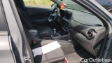  Hyundai  Konna 1.0 T-GDI 120cv N Line+ #7
