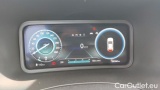  Hyundai  Konna 1.0 T-GDI 120cv N Line+ #12