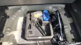  Hyundai  Konna 1.0 T-GDI 120cv N Line+ #11