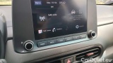  Hyundai  Konna 1.0 T-GDI 120cv N Line+ #13