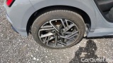  Hyundai  Konna 1.0 T-GDI 120cv N Line+ #14