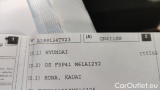  Hyundai  Konna 1.0 T-GDI 120cv N Line+ #17
