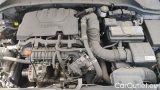  Hyundai  Konna 1.0 T-GDI 120cv N Line+ #15