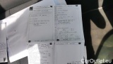  Hyundai  Konna 1.0 T-GDI 120cv N Line+ #16