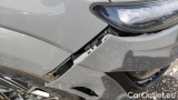  Hyundai  Konna 1.0 T-GDI 120cv N Line+ #18