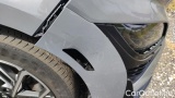 Hyundai  Konna 1.0 T-GDI 120cv N Line+ #20