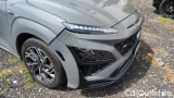  Hyundai  Konna 1.0 T-GDI 120cv N Line+ #21