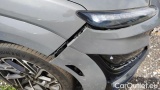  Hyundai  Konna 1.0 T-GDI 120cv N Line+ #19
