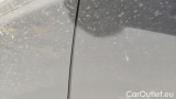  Hyundai  Konna 1.0 T-GDI 120cv N Line+ #24