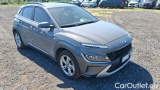  Hyundai  Konna 1.6 CRDi 48V 136cv 2wd DCT Xline #2
