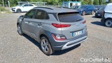  Hyundai  Konna 1.6 CRDi 48V 136cv 2wd DCT Xline #3