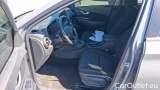  Hyundai  Konna 1.6 CRDi 48V 136cv 2wd DCT Xline #5
