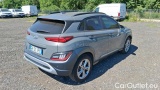  Hyundai  Konna 1.6 CRDi 48V 136cv 2wd DCT Xline #4