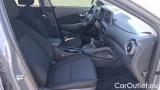  Hyundai  Konna 1.6 CRDi 48V 136cv 2wd DCT Xline #7