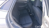  Hyundai  Konna 1.6 CRDi 48V 136cv 2wd DCT Xline #8