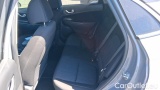  Hyundai  Konna 1.6 CRDi 48V 136cv 2wd DCT Xline #9