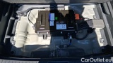  Hyundai  Konna 1.6 CRDi 48V 136cv 2wd DCT Xline #10