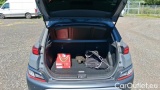  Hyundai  Konna 1.6 CRDi 48V 136cv 2wd DCT Xline #11