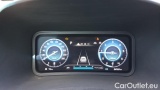  Hyundai  Konna 1.6 CRDi 48V 136cv 2wd DCT Xline #12