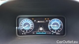  Hyundai  Konna 1.6 CRDi 48V 136cv 2wd DCT Xline #13