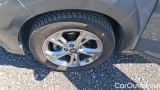  Hyundai  Konna 1.6 CRDi 48V 136cv 2wd DCT Xline #14