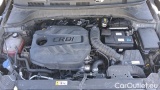  Hyundai  Konna 1.6 CRDi 48V 136cv 2wd DCT Xline #15
