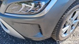  Hyundai  Konna 1.6 CRDi 48V 136cv 2wd DCT Xline #18