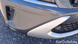 Hyundai  Konna 1.6 CRDi 48V 136cv 2wd DCT Xline #20