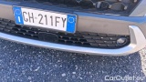  Hyundai  Konna 1.6 CRDi 48V 136cv 2wd DCT Xline #19