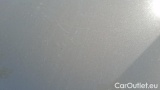  Hyundai  Konna 1.6 CRDi 48V 136cv 2wd DCT Xline #21