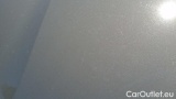  Hyundai  Konna 1.6 CRDi 48V 136cv 2wd DCT Xline #22