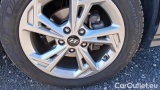 Hyundai  Konna 1.6 CRDi 48V 136cv 2wd DCT Xline #23