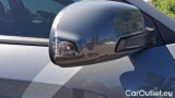  Hyundai  Konna 1.6 CRDi 48V 136cv 2wd DCT Xline #24